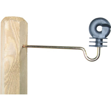 Isolatore distanziatore anulare Lon Lacmé Isolatore distanziatore anulare Lon Lacmé