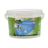 Tendiflex+ Argile active Ravene Tendiflex+ Argile active Ravene
