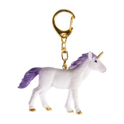 Portachiavi Unicorn - HKM Portachiavi Unicorn - HKM