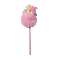 Matita Unicorn- HKM