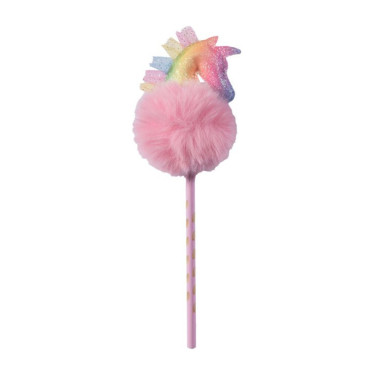 Matita Unicorn- HKM