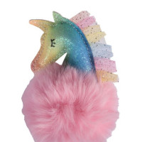 Matita Unicorn- HKM