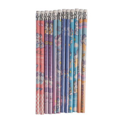 Set di penne Unicorn - HKM