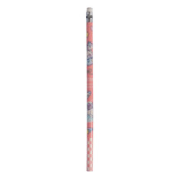 Set di penne Unicorn - HKM Multicolore