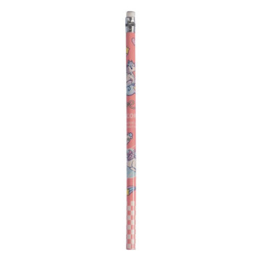 Set di penne Unicorn - HKM