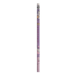Set di penne Unicorn - HKM
