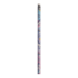 Set di penne Unicorn - HKM