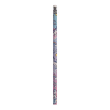 Set di penne Unicorn - HKM