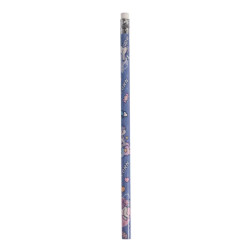 Set di penne Unicorn - HKM