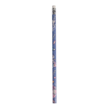 Set di penne Unicorn - HKM