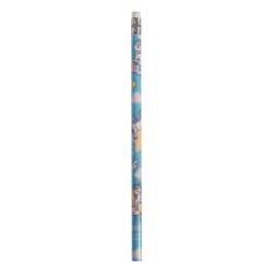 Set di penne Unicorn - HKM