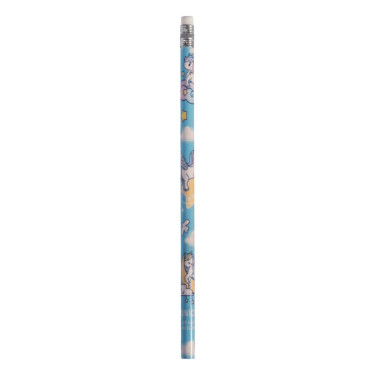 Set di penne Unicorn - HKM