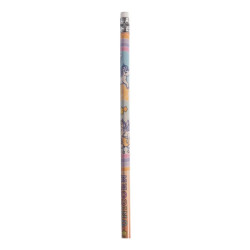 Set di penne Unicorn - HKM