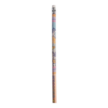 Set di penne Unicorn - HKM