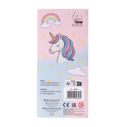 Set di penne Unicorn - HKM