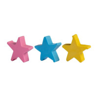 Set di gomme Unicorn - HKM