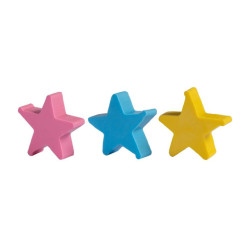Set di gomme Unicorn - HKM