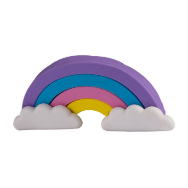 Set di gomme Unicorn - HKM