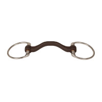 Filet a olive Flex passalingua rigido 20 mm 14,5 cm