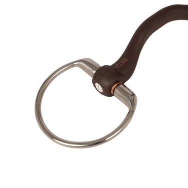 Filet a olive Flex passalingua rigido 20 mm 14,5 cm