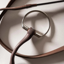 Filet a olive Flex passalingua rigido 20 mm 14,5 cm