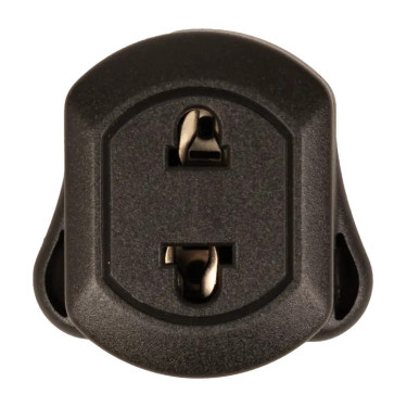 Presa per convettore UK