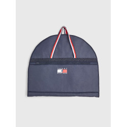Borsa per giacca Tommy Equestrian European