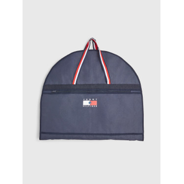 Borsa per giacca Tommy Equestrian European