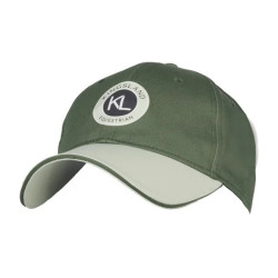 Cappellino KLLaura Kingsland