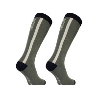 Confezione da due paia di calze Coolmax KLLaura Kingsland