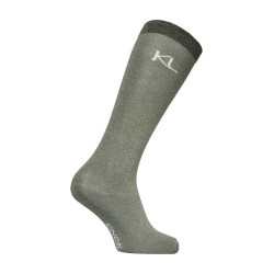 Calze in Coolmax KLLorellax Kingsland