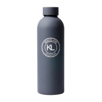 Borraccia KLLeroy Kingsland
