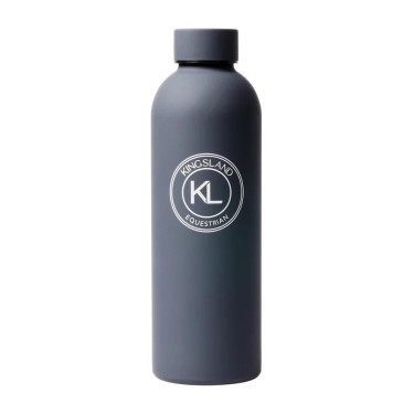 Borraccia KLLeroy Kingsland