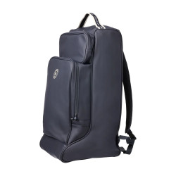 Borsa per casco e stivali KLLori Kingsland