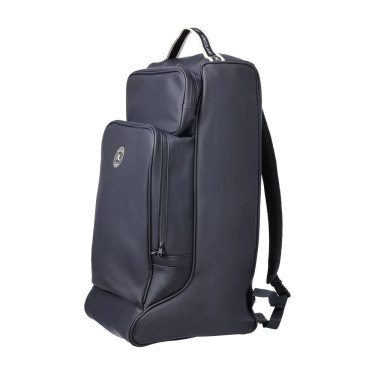 Borsa per casco e stivali KLLori Kingsland