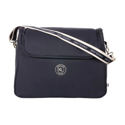Borsa da toelettatura KLLori Kingsland