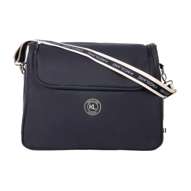 Borsa da toelettatura KLLori Kingsland