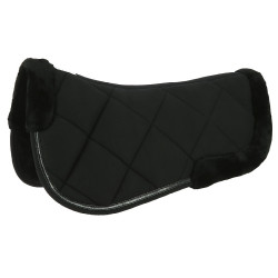 Ammortizzatore Equithème Infinity Ammortizzatore Equithème Infinity