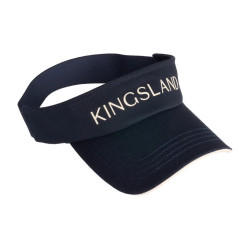 Cappello da sole da donna KLLindsey Kingsland