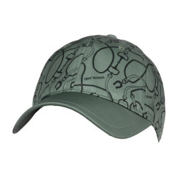 Cappellino KLLarissa Kingsland