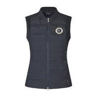 Gilet ibrido senza maniche da donna KLLucy Kingsland
