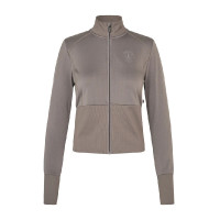 Gilet senza maniche da donna KLLisa Kingsland