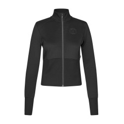 Gilet senza maniche da donna KLLisa Kingsland