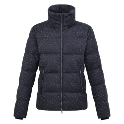 Giacca Imperial Riding Belle Herringbone donna