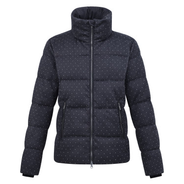 Giacca Imperial Riding Belle Herringbone donna