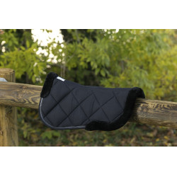 Ammortizzatore Equithème Infinity Ammortizzatore Equithème Infinity