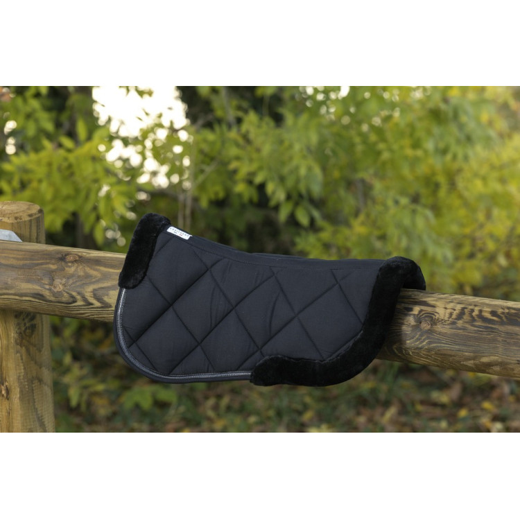 Ammortizzatore Equithème Infinity Ammortizzatore Equithème Infinity