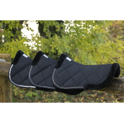 Ammortizzatore Equithème Infinity Ammortizzatore Equithème Infinity