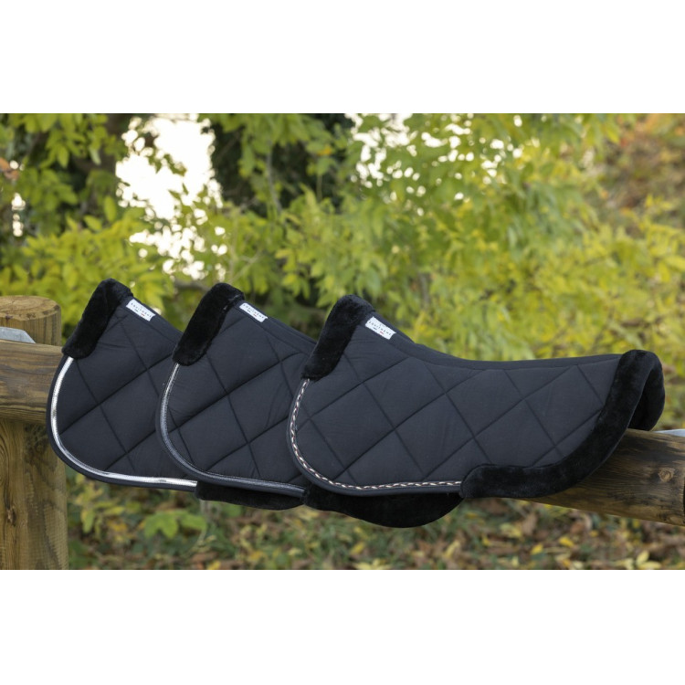 Ammortizzatore Equithème Infinity Ammortizzatore Equithème Infinity