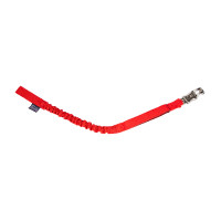 Lunga di attacco per camion Bungee Breakaway Shires Viola